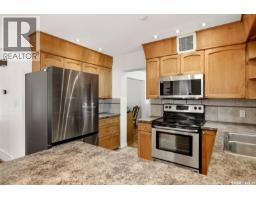 6218 Sherwood Drive, Regina, SK S4T7G2 Photo 18