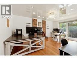 6218 Sherwood Drive, Regina, SK S4T7G2 Photo 21