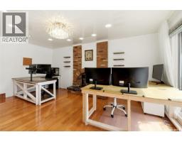 6218 Sherwood Drive, Regina, SK S4T7G2 Photo 22