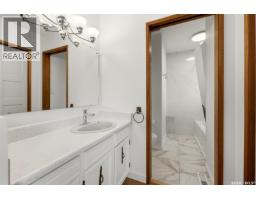 6218 Sherwood Drive, Regina, SK S4T7G2 Photo 27