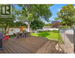 6218 Sherwood Drive, Regina, SK S4T7G2 Photo 37