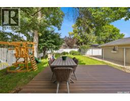6218 Sherwood Drive, Regina, SK S4T7G2 Photo 38
