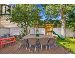 6218 Sherwood Drive, Regina, SK S4T7G2 Photo 39