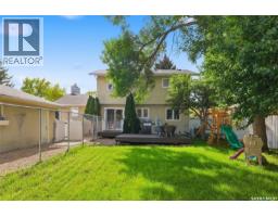 6218 Sherwood Drive, Regina, SK S4T7G2 Photo 40
