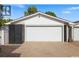 6218 Sherwood Drive, Regina, SK S4T7G2 Photo 41