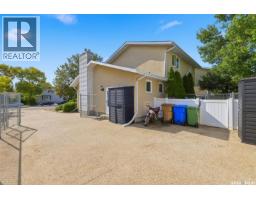 6218 Sherwood Drive, Regina, SK S4T7G2 Photo 42
