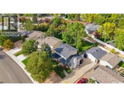 6218 Sherwood Drive, Regina, SK S4T7G2 Photo 43