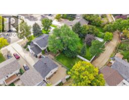 6218 Sherwood Drive, Regina, SK S4T7G2 Photo 44