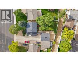 6218 Sherwood Drive, Regina, SK S4T7G2 Photo 45