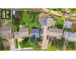 6218 Sherwood Drive, Regina, SK S4T7G2 Photo 46