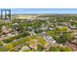 6218 Sherwood Drive, Regina, SK S4T7G2 Photo 47