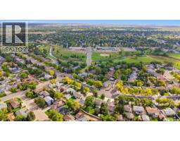 6218 Sherwood Drive, Regina, SK S4T7G2 Photo 48
