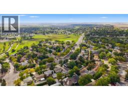 6218 Sherwood Drive, Regina, SK S4T7G2 Photo 49