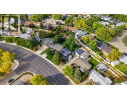 6218 Sherwood Drive, Regina, SK S4T7G2 Photo 50