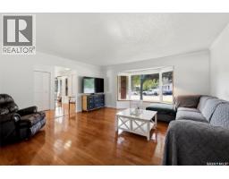 4pc Ensuite bath - 6218 Sherwood Drive, Regina, SK S4T7G2 Photo 6