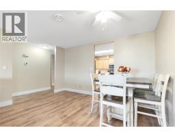 1660 Ufton Court Unit# 209, Kelowna, BC V1Y8G7 Photo 11