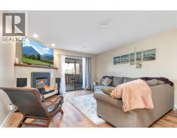 1660 Ufton Court Unit# 209, Kelowna, BC V1Y8G7 Photo 12