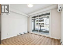 6103, 1802 Mahogany Boulevard Se, Calgary, AB T3M4A5 Photo 10