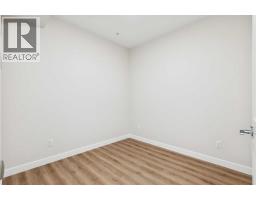 6103, 1802 Mahogany Boulevard Se, Calgary, AB T3M4A5 Photo 14