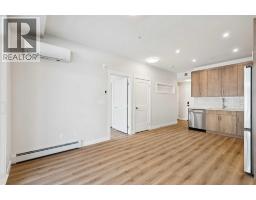 6103, 1802 Mahogany Boulevard Se, Calgary, AB T3M4A5 Photo 9
