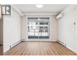 6103, 1802 Mahogany Boulevard Se, Calgary, AB T3M4A5 Photo 11