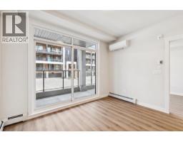 6103, 1802 Mahogany Boulevard Se, Calgary, AB T3M4A5 Photo 12