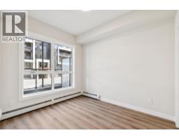 6103, 1802 Mahogany Boulevard Se, Calgary, AB T3M4A5 Photo 13