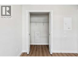 6103, 1802 Mahogany Boulevard Se, Calgary, AB T3M4A5 Photo 15