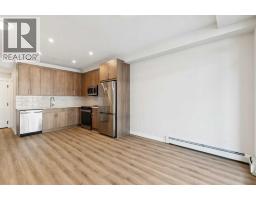 6103, 1802 Mahogany Boulevard Se, Calgary, AB T3M4A5 Photo 7