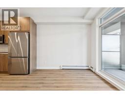 6103, 1802 Mahogany Boulevard Se, Calgary, AB T3M4A5 Photo 8