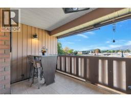 1660 Ufton Court Unit# 209, Kelowna, BC V1Y8G7 Photo 17