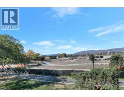 1660 Ufton Court Unit# 209, Kelowna, BC V1Y8G7 Photo 19
