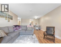 1660 Ufton Court Unit# 209, Kelowna, BC V1Y8G7 Photo 14