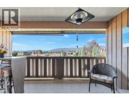 1660 Ufton Court Unit# 209, Kelowna, BC V1Y8G7 Photo 16