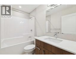 6103, 1802 Mahogany Boulevard Se, Calgary, AB T3M4A5 Photo 16