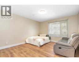 1660 Ufton Court Unit# 209, Kelowna, BC V1Y8G7 Photo 41