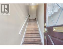 1660 Ufton Court Unit# 209, Kelowna, BC V1Y8G7 Photo 46