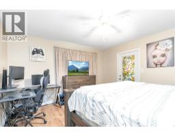 1660 Ufton Court Unit# 209, Kelowna, BC V1Y8G7 Photo 22