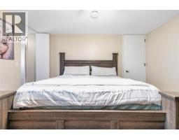 1660 Ufton Court Unit# 209, Kelowna, BC V1Y8G7 Photo 23