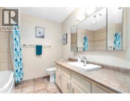 1660 Ufton Court Unit# 209, Kelowna, BC V1Y8G7 Photo 37