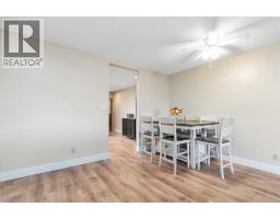 1660 Ufton Court Unit# 209, Kelowna, BC V1Y8G7 Photo 10