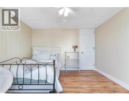 1660 Ufton Court Unit# 209, Kelowna, BC V1Y8G7 Photo 36