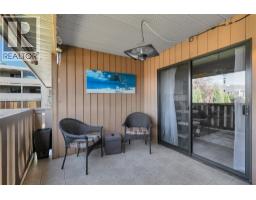 1660 Ufton Court Unit# 209, Kelowna, BC V1Y8G7 Photo 18