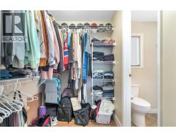 1660 Ufton Court Unit# 209, Kelowna, BC V1Y8G7 Photo 29