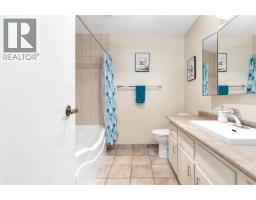 1660 Ufton Court Unit# 209, Kelowna, BC V1Y8G7 Photo 38