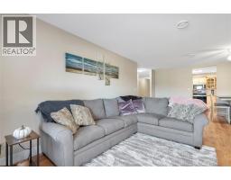 1660 Ufton Court Unit# 209, Kelowna, BC V1Y8G7 Photo 15