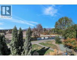 1660 Ufton Court Unit# 209, Kelowna, BC V1Y8G7 Photo 26