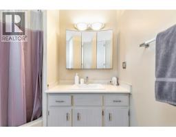 1660 Ufton Court Unit# 209, Kelowna, BC V1Y8G7 Photo 32