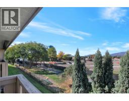 1660 Ufton Court Unit# 209, Kelowna, BC V1Y8G7 Photo 27