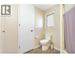 1660 Ufton Court Unit# 209, Kelowna, BC V1Y8G7 Photo 33